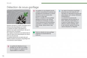 Peugeot-3008-Hybrid-manuel-du-proprietaire page 154 min