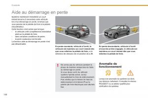 Peugeot-3008-Hybrid-manuel-du-proprietaire page 170 min