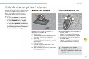 Peugeot-3008-Hybrid-manuel-du-proprietaire page 181 min