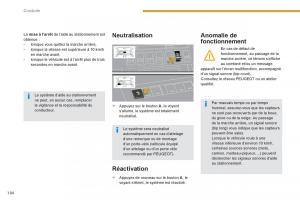 Peugeot-3008-Hybrid-manuel-du-proprietaire page 186 min