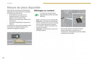 Peugeot-3008-Hybrid-manuel-du-proprietaire page 188 min