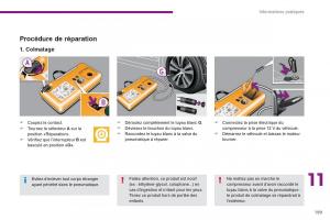 Peugeot-3008-Hybrid-manuel-du-proprietaire page 201 min