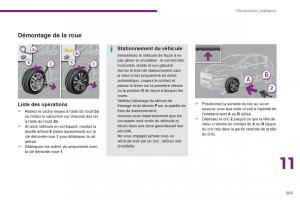 Peugeot-3008-Hybrid-manuel-du-proprietaire page 207 min