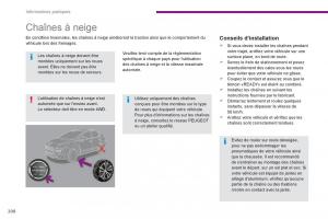 Peugeot-3008-Hybrid-manuel-du-proprietaire page 210 min