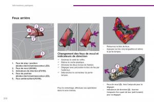 Peugeot-3008-Hybrid-manuel-du-proprietaire page 214 min