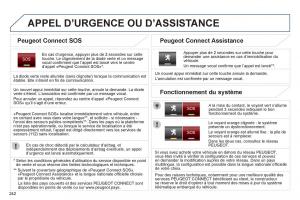 Peugeot-3008-Hybrid-manuel-du-proprietaire page 244 min