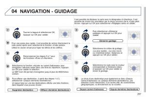 Peugeot-3008-Hybrid-manuel-du-proprietaire page 259 min