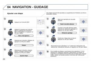 Peugeot-3008-Hybrid-manuel-du-proprietaire page 262 min