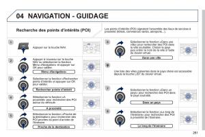 Peugeot-3008-Hybrid-manuel-du-proprietaire page 263 min