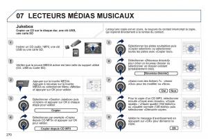 Peugeot-3008-Hybrid-manuel-du-proprietaire page 272 min