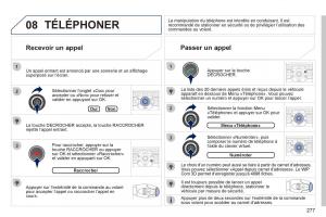 Peugeot-3008-Hybrid-manuel-du-proprietaire page 279 min