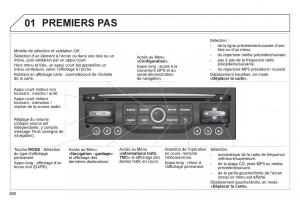 Peugeot-3008-Hybrid-manuel-du-proprietaire page 292 min