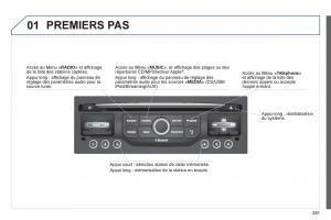 Peugeot-3008-Hybrid-manuel-du-proprietaire page 293 min