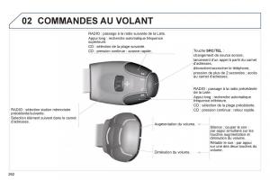 Peugeot-3008-Hybrid-manuel-du-proprietaire page 294 min