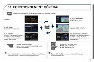 Peugeot-3008-Hybrid-manuel-du-proprietaire page 295 min