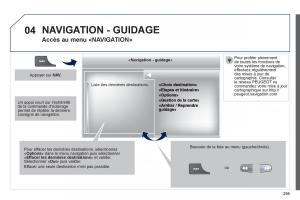 Peugeot-3008-Hybrid-manuel-du-proprietaire page 297 min