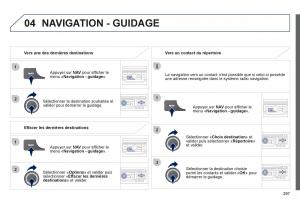 Peugeot-3008-Hybrid-manuel-du-proprietaire page 299 min