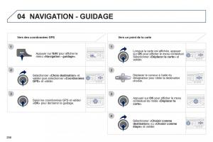 Peugeot-3008-Hybrid-manuel-du-proprietaire page 300 min