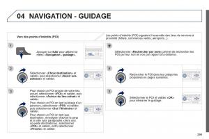 Peugeot-3008-Hybrid-manuel-du-proprietaire page 301 min