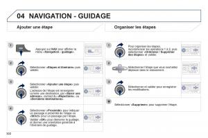 Peugeot-3008-Hybrid-manuel-du-proprietaire page 304 min