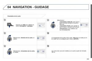 Peugeot-3008-Hybrid-manuel-du-proprietaire page 307 min