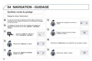 Peugeot-3008-Hybrid-manuel-du-proprietaire page 308 min