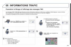 Peugeot-3008-Hybrid-manuel-du-proprietaire page 311 min