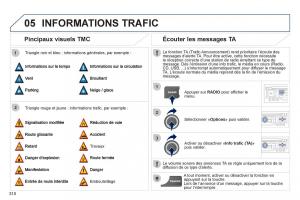 Peugeot-3008-Hybrid-manuel-du-proprietaire page 312 min