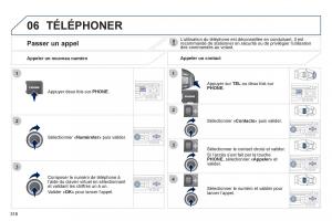 Peugeot-3008-Hybrid-manuel-du-proprietaire page 318 min