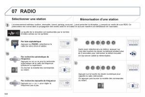 Peugeot-3008-Hybrid-manuel-du-proprietaire page 324 min