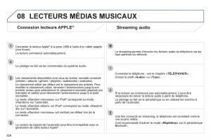 Peugeot-3008-Hybrid-manuel-du-proprietaire page 330 min