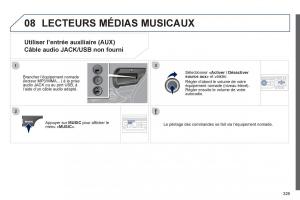 Peugeot-3008-Hybrid-manuel-du-proprietaire page 331 min