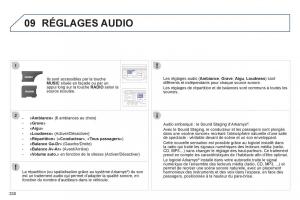 Peugeot-3008-Hybrid-manuel-du-proprietaire page 332 min