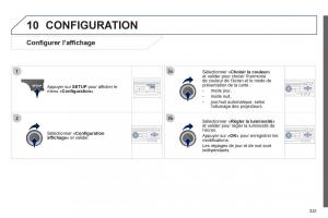 Peugeot-3008-Hybrid-manuel-du-proprietaire page 333 min