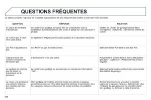 Peugeot-3008-Hybrid-manuel-du-proprietaire page 338 min