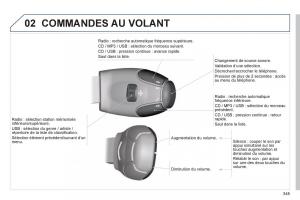 Peugeot-3008-Hybrid-manuel-du-proprietaire page 347 min