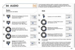 Peugeot-3008-Hybrid-manuel-du-proprietaire page 349 min