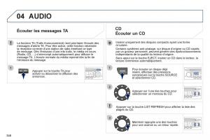 Peugeot-3008-Hybrid-manuel-du-proprietaire page 350 min