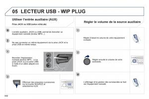 Peugeot-3008-Hybrid-manuel-du-proprietaire page 354 min