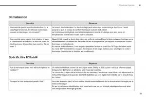 Peugeot-3008-Hybrid-manuel-du-proprietaire page 41 min