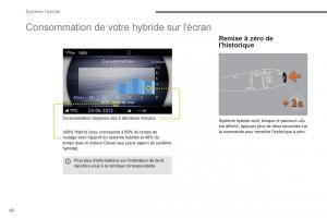 Peugeot-3008-Hybrid-manuel-du-proprietaire page 44 min