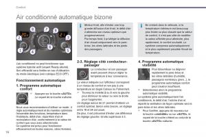 Peugeot-3008-Hybrid-manuel-du-proprietaire page 78 min