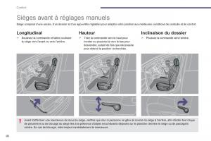 Peugeot-3008-Hybrid-manuel-du-proprietaire page 82 min