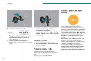 Peugeot-3008-Hybrid-vlasnicko-uputstvo page 108 min