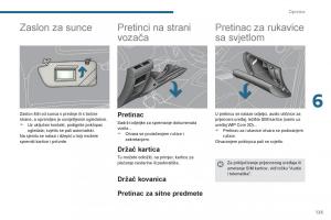 Peugeot-3008-Hybrid-vlasnicko-uputstvo page 127 min