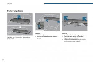 Peugeot-3008-Hybrid-vlasnicko-uputstvo page 136 min