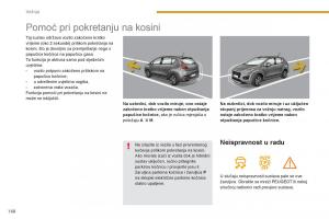 Peugeot-3008-Hybrid-vlasnicko-uputstvo page 170 min