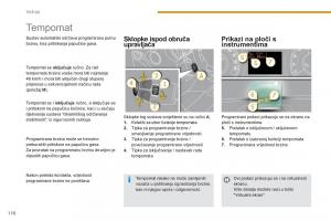 Peugeot-3008-Hybrid-vlasnicko-uputstvo page 178 min