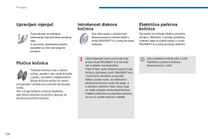 Peugeot-3008-Hybrid-vlasnicko-uputstvo page 198 min