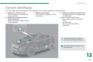 Peugeot-3008-Hybrid-vlasnicko-uputstvo page 241 min